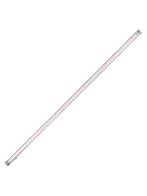 Светильник для растений ФИТО 06-18-001 18Вт IP20 L1173мм с выключателем