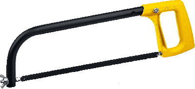 Ножовка по металлу MS-200 250-300 мм