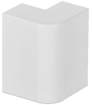 Угол внешний 40x16мм