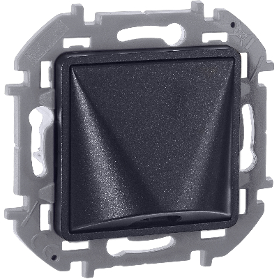 INSPIRIA Вывод каб IP21 АНТР