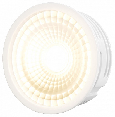 Модуль светодиодный Voltega Module LED VG03-cold7W-60-MD