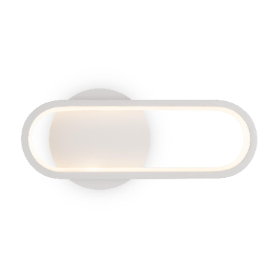 Светильник настенный (бра) Route 12Вт IP 20