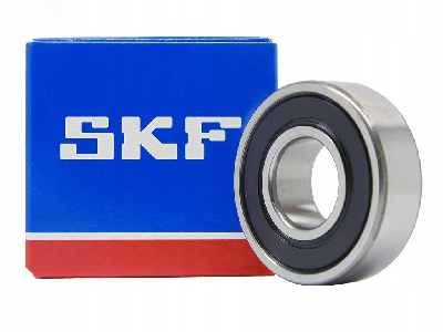 Подшипник 6003-2Z(SKF)