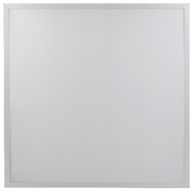 Светильник светодиодный SPO-1-40-4K-M [4]Панель с равномерной засветкой 59 5x595x25 40Вт 3060Лм     4000К мат (4/72) ЭРА