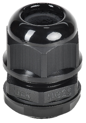 Сальник MG 25 диаметр проводника 13-18мм IP68 IEK