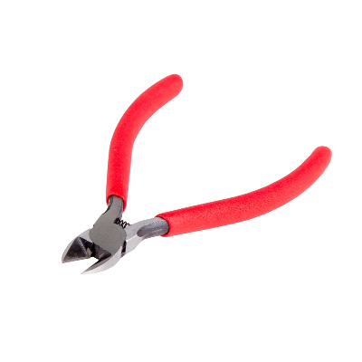 Бокорезы Мини 120 мм, REXANT