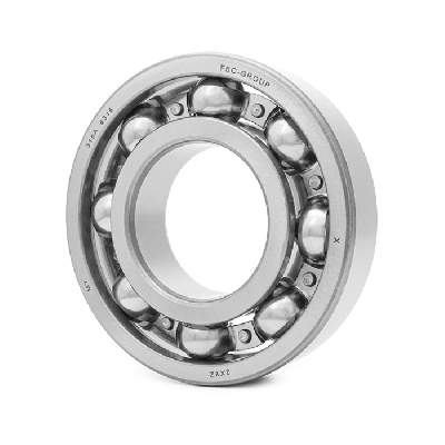 Подшипник 315 А FBC (ГОСТ)