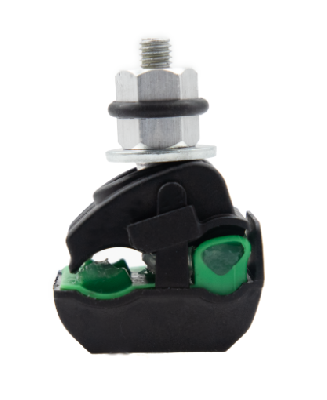 Зажим ответвительный P 4 М 6-95/1,5-10