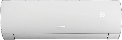 Кондиционер (Сплит-система) T07H-SLyR2, в комплекте внешний и внутренний блоки