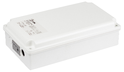БАП для светильников LED-LP-E120-1-240 универсальный до 120Вт 1час IP65