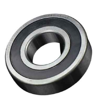 180306 АС17 FBC (ГОСТ)