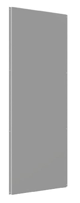 Плата монтажная FORT для корпуса 1800x800 PROxima