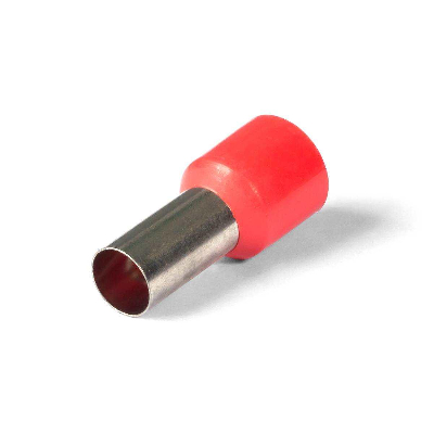 Наконечник НШВИ 35-16