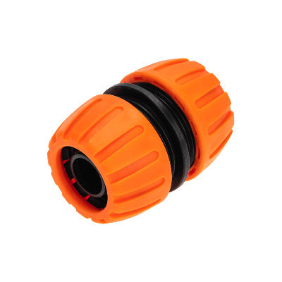 Муфта ремонтная для шланга 3/4 дюйма Четыре сезона