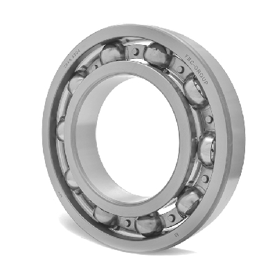 Подшипник 224 А FBC (ГОСТ)