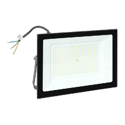 Прожектор светодиодный СДО-3007 150Вт 6500К IP65 Basic