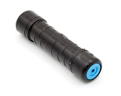 Зажим соединительный для проводов ввода (MJPB 16) -