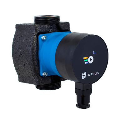 Насос циркуляционный NMT MINI 25/60-130