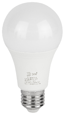 Лампа светодиодная LED 25 Вт 2500Лм 6500К груша холодный E27 220-240В LED A60-25W-865-E27 Green Line