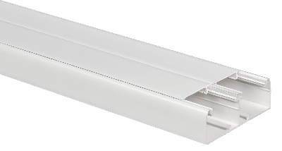 DLP Кабель-канал 150x50