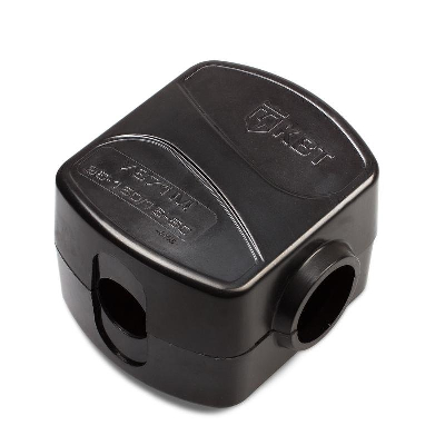 Сжим У871М (95-150/50-95)