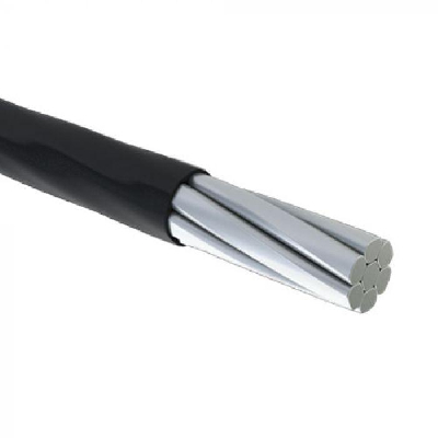 Провод СИП-3 1х50-20 ТРТС