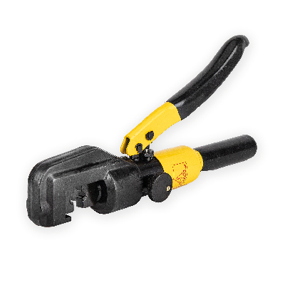 Пресс гидравлический ПГ-70