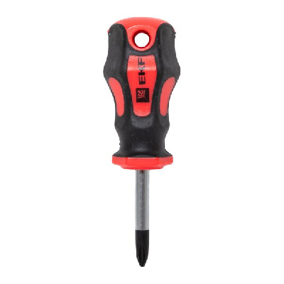 Отвертка Master PH2x38 мм Basic