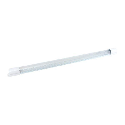 Светильник светодиодный линейный ДБО-1001 9Вт 4000K IP20 EKF