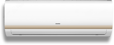 Кондиционер (Сплит-система) настенная D07BFM-D, внешний и внутренний блоки