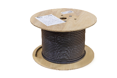 Кабель саморегулирующийся Ридан Pipeguard-25 (С) 230 В 250 м