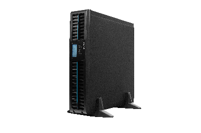 Источнико бесперебойного питания SMARTWATT UPS DATA PRO 3kVA