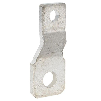 Расширители выводов AV POWER-1 K3 для TR