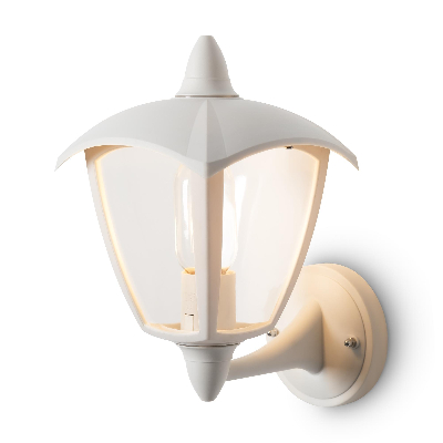 Светильник настенный (бра) Corse E27х1 13Вт IP 44