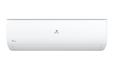 Блок внутренний cплит-системы настенного типа GL55HN