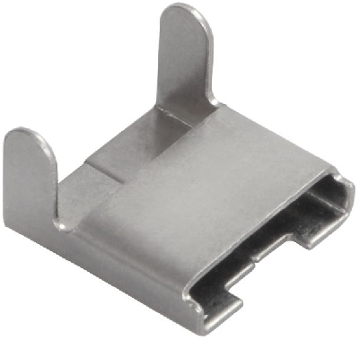 Скрепа СГ-20 (100шт)