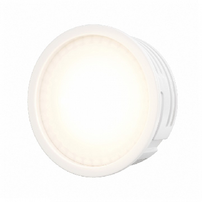 Модуль светодиодный Voltega Module LED VG03-cold7W-110-M