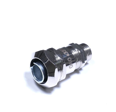 Кабельный ввод ВК-М25-16-МР20 IP66/IP67/IP68