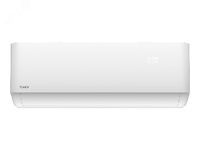 Кондиционер, блок внутренний сплит-системы настенного типа AIR20