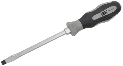 Отвертка ударная SL8,0х150 Т2 ARMA2L 5
