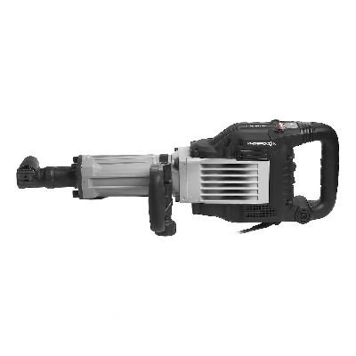 М-32/2000В отбойный молоток