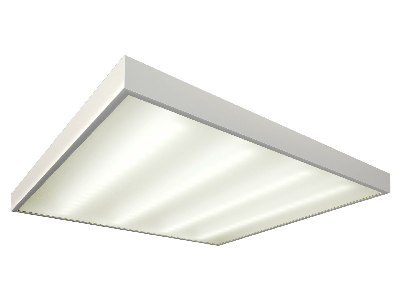 ОФИСНЫЙ СВЕТИЛЬНИК ЕСАУЛ ДПО 38 840 ОПЛ