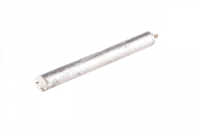 Анод магниевый 150 М4 (в упаковке)