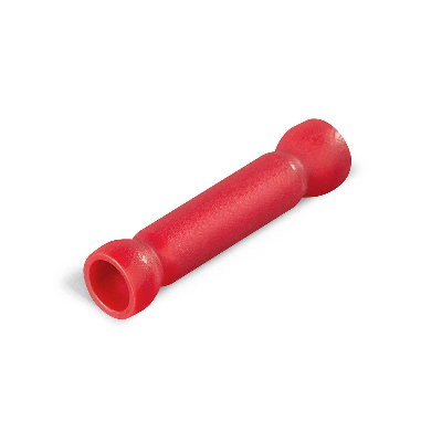 Гильза соединительная изолированная ГСИ 1.5 серия ПРОФИ