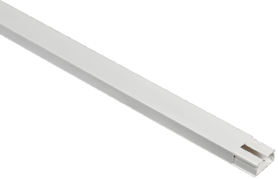 DLPlus Кабель-канал 40x20