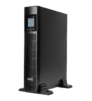 Источнико бесперебойного питания SMARTWATT UPS DATA 1kVA