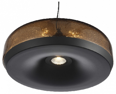 Подвесной светильник ST-Luce Ripple SL6014.603.01