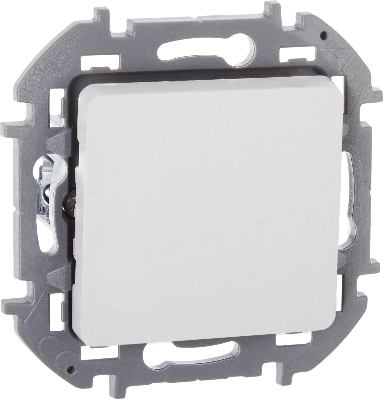 Перекл перекрёст INSPIRIA БЕЛ