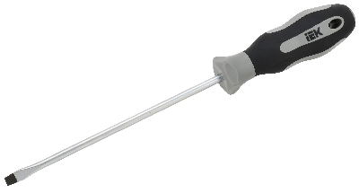 Отвертка SL5,5х150 Т2 ARMA2L 5