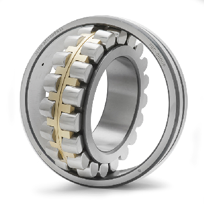 Подшипник 3518 Н FBC (ГОСТ)